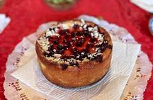 Private Authentic Family Home Lunch Tour from Dubrovnik
