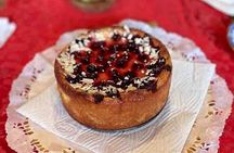 Private day Trip Herzegovina tour With Local Food at Family Home