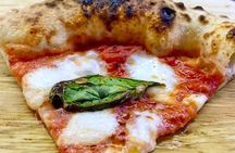 Discover Naples with 10+ Authentic Tastings in Naples
