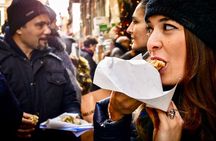 Discover Naples with 10+ Authentic Tastings in Naples