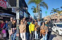 Know Tijuana with a Local