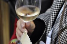 Girona Morning Food Tour & Local Market