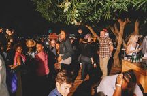 Kingston Dub Club Sundays