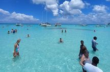 Private Full Day Tour of Punta Cana