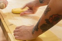 Pasta Cooking Class