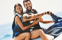 JET SKI Rental