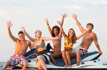 JET SKI Rental