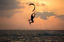 KITESURF Experience