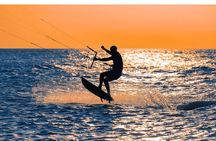 KITESURF Experience