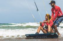 KITESURF Experience