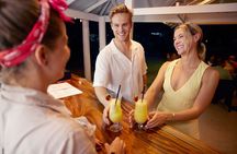  3-Day Kimberley Indulgence Tour ex. Broome