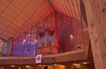 Unique History of the Arrival of Christianity Tour in Kagoshima