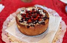 Private Day Trip From Dubrovnik visit Old Village Authentic Lunch End in Split
