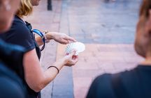 Taste of the Camino de Santiago