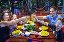 Son Islet Experiences