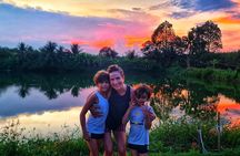 Son Islet Experiences