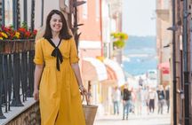 Poreč - A Journey Through 4,000 Years of History