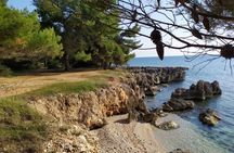 Exclusive Kefalonia Gems - Culture, Nature & Flavor