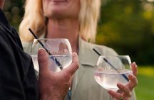 Jersey Premium Vineyard and Distillery Wine Tour and Tasting