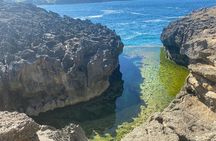 Best Of Nusa Penida Private Guided Tour