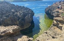Best Of Nusa Penida Private Guided Tour