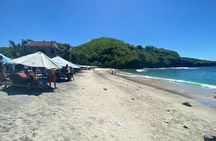  Legendary Scenic Spots Of Nusa Penida Private Guided Day Tour