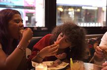 Leeds 'Hidden Gems' Food Tour
