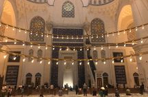 6 Days Private Tour in Turkey