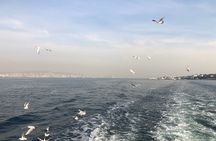 Turkish Odyssey: Exploring the Classics for 8 Days