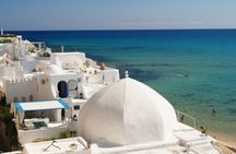 Private Excursion to the Cap Bon Peninsula