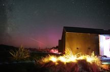 Private Stargazing at Star Safari near Martinborough