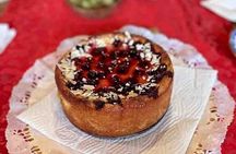 Private Authentic Family Home Food From Dubrovnik - End in Split