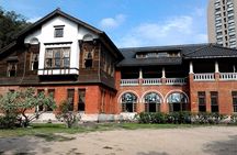 Full Day Tour in National Palace Museum, Beitou and Dadaocheng