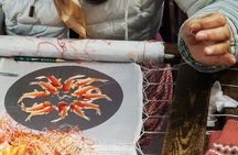 Zhujiajiao Water Town: Boat Ride, Opt for Hands-on Dumpling Meal