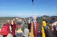 Buddhist Pilgrimage and Heritage Tour in and Around Kathmandu
