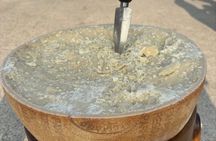 From Bologna: Parmesan Cheese & Balsamic Vinegar Tour+Lunch