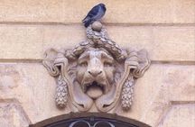 An Authentic and Warm Visit to Aix en Provence