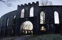 Private Tour of Highlands, Oban, Glencoe, Lochs & Castles from Glasgow