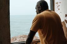 Cape Coast Castle, Assin Manso Slave River & Kakum Day Tour.
