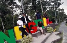 Full Day Private Guided Tour in Ocho Rios Jamaica