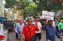 Small Group Mumbai Sightseeing Tour for Cruise Passengers