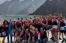  Hatta Tour Dubai Exclusive Package