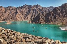  Hatta Tour Dubai Exclusive Package