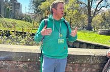 Half Day Complete Cardiff Walking Tour