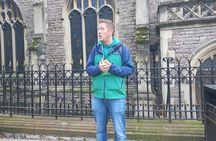 Half Day Complete Cardiff Walking Tour