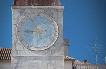 From Split: Small Group Tour of Trogir Old town