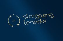 VIP Sunset & Stargazing experience