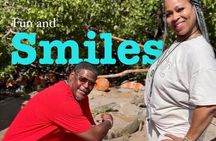 All In One Island Tour of St. Martin | St. Maarten