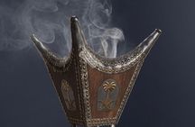 Historical Salalah City Tour