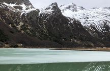 Emerald Lagoon Private Trekking Tour